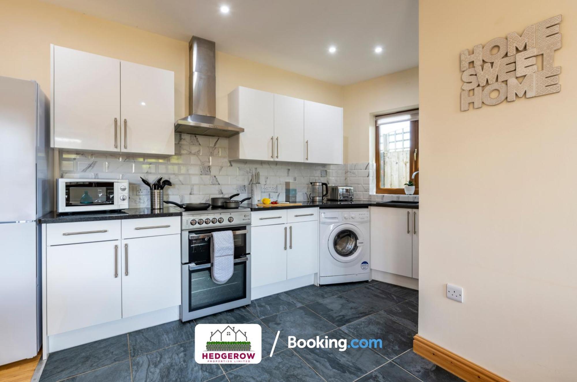 טרורו Secure 2-Bed Escape For 6 With Tranquil Garden L Special Deals L Last-Minute Deals L מראה חיצוני תמונה