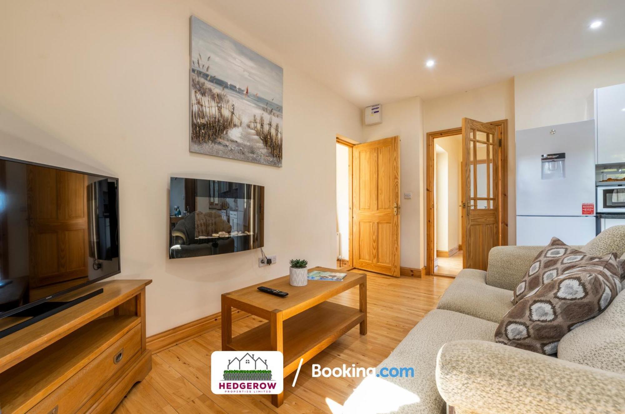 טרורו Secure 2-Bed Escape For 6 With Tranquil Garden L Special Deals L Last-Minute Deals L מראה חיצוני תמונה